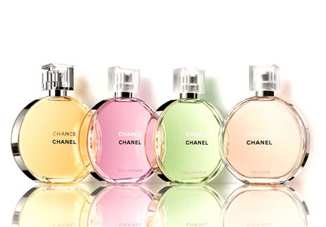 chanel new perfume 2015|new Chanel perfume for ladies.